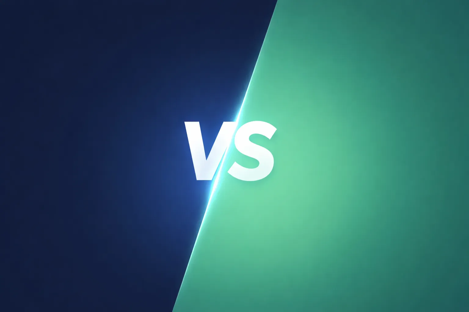 DocJacket vs Paperless Pipeline: The AI-Native Alternative to Real Estate's Legacy Platform - DocJacket blog post thumbnail